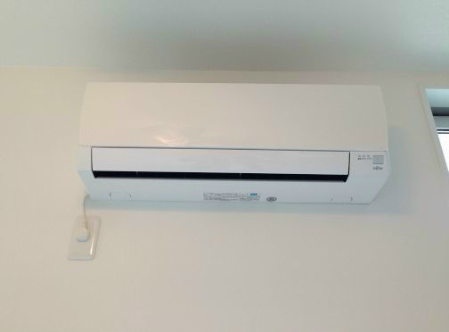 その他設備　※イメージ