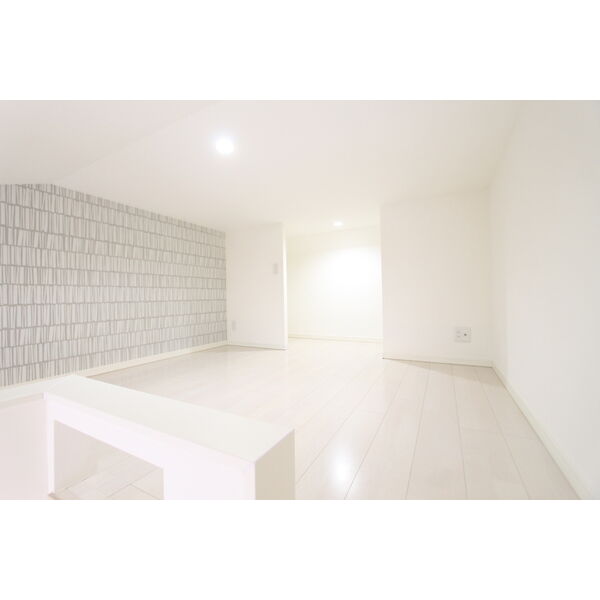 その他部屋・スペース　※イメージ