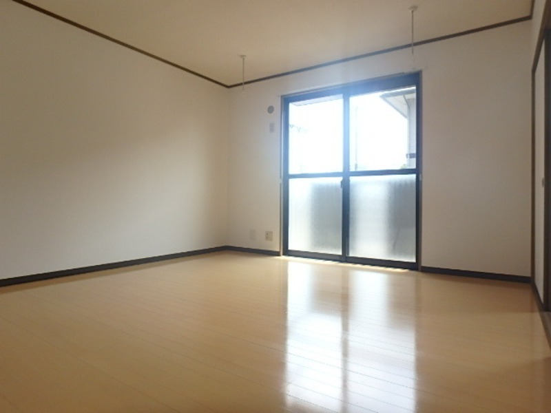 その他部屋・スペース　図面と現状に相違がある場合には現状を優先