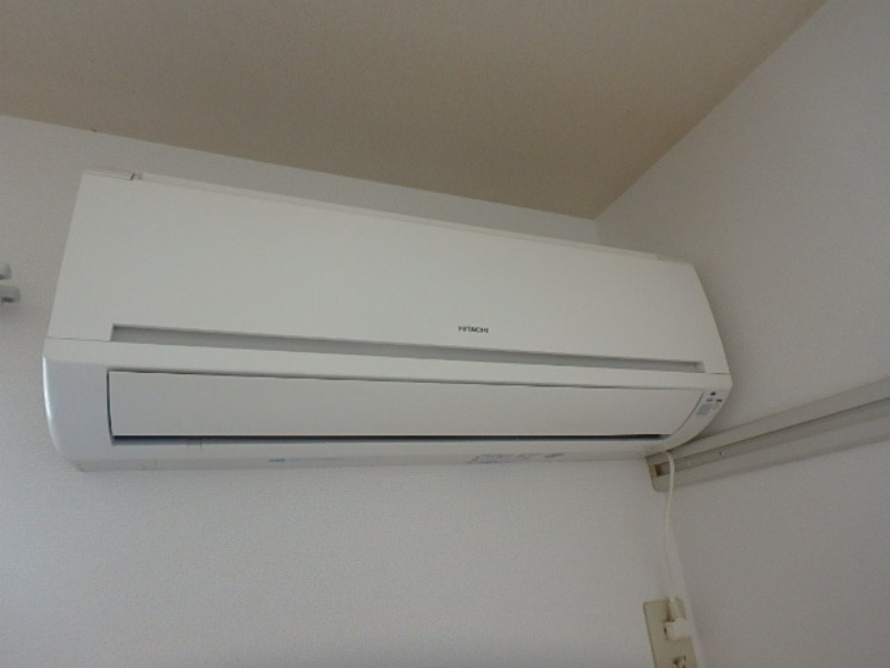 その他設備　図面と現状に相違がある場合には現状を優先