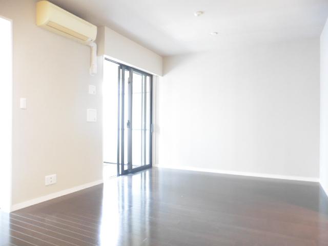 その他部屋・スペース　その他