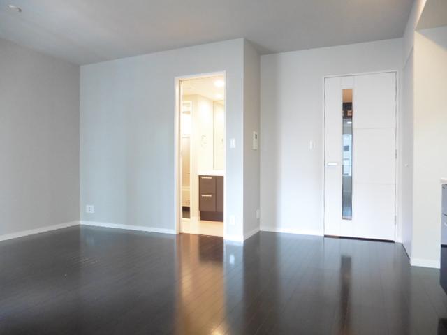 その他部屋・スペース　その他2