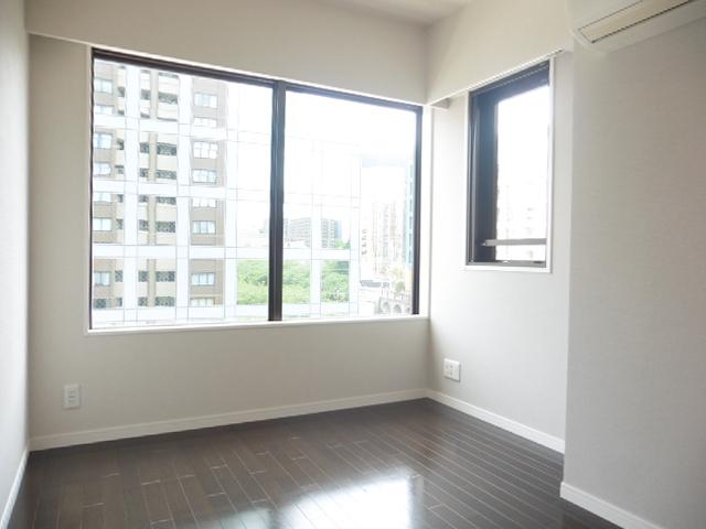 その他部屋・スペース　内観