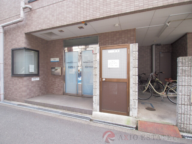 その他　周辺（その他）まで10m