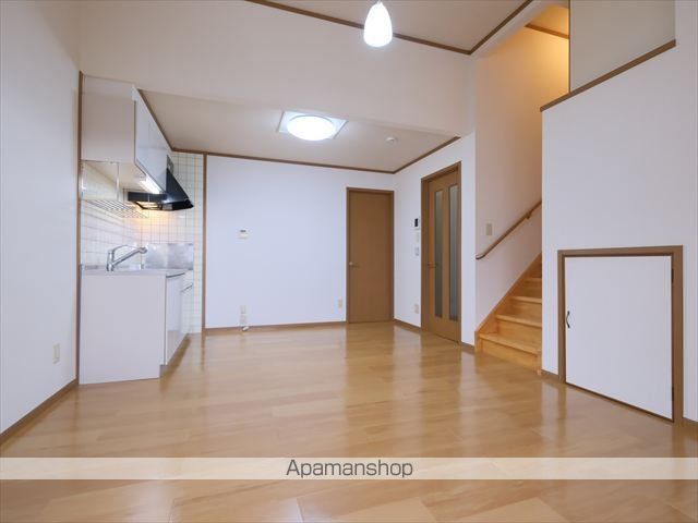 その他部屋・スペース　その他部屋・スペース