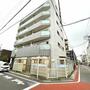 グランディア経堂 3階 築13年1ヶ月の賃貸物件
