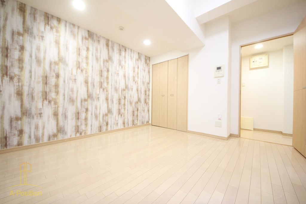 その他部屋・スペース　ディオレクレスト東心斎橋