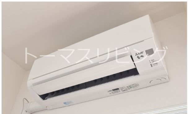 その他設備　別部屋参考写真