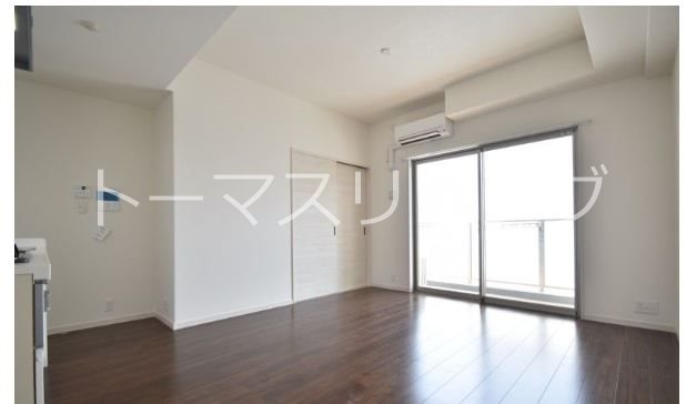 その他部屋・スペース　別部屋参考写真