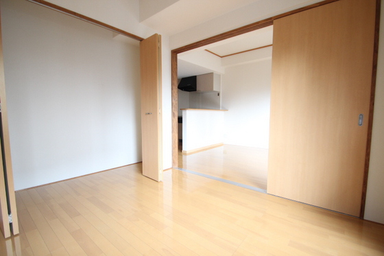 その他部屋・スペース　※別室の写真です