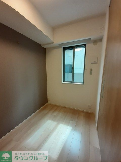 その他部屋・スペース　居室