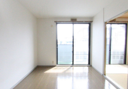 キッチン　キッチンでお料理をお楽しみください