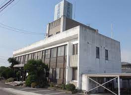 病院　岸本医院（病院）まで223m