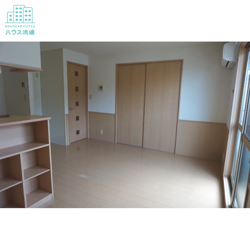 その他部屋・スペース　※別号室写真です