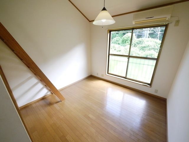 居室・リビング　★綺麗なリビング★