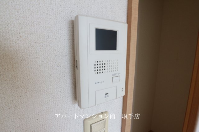 セキュリティ　画像6