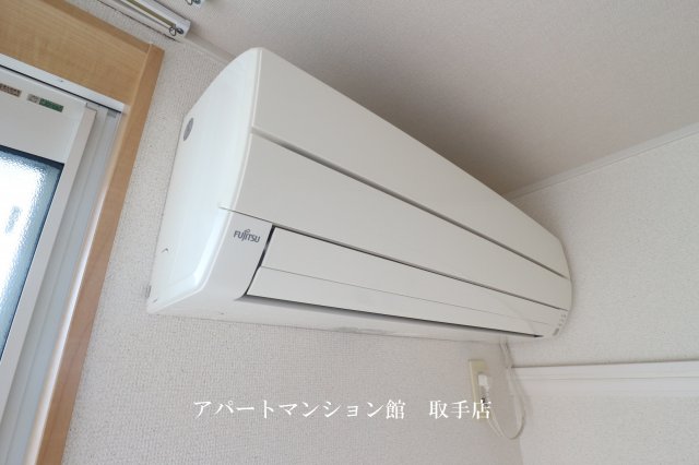 その他設備　画像8