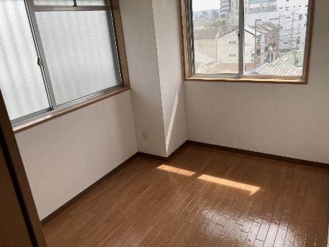 その他　洋室