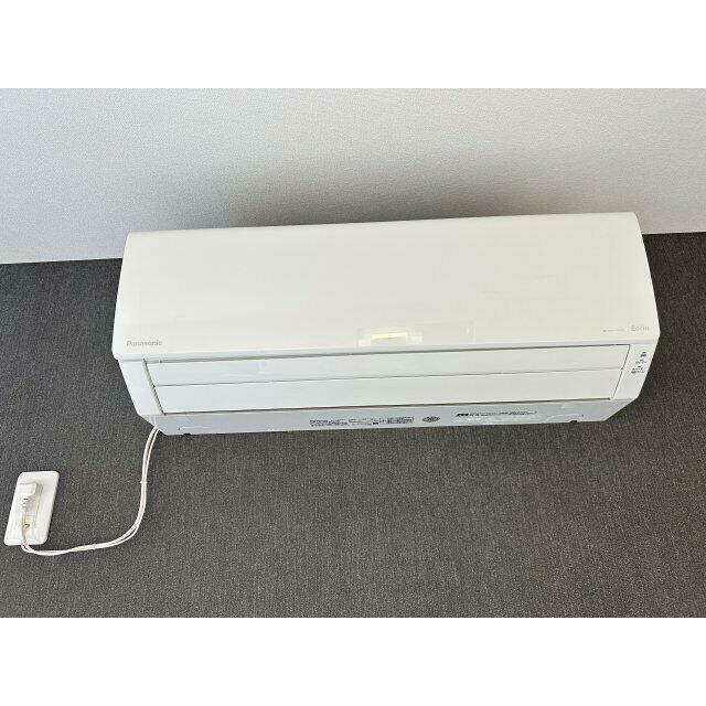 その他　※参照用同施工別物件写真