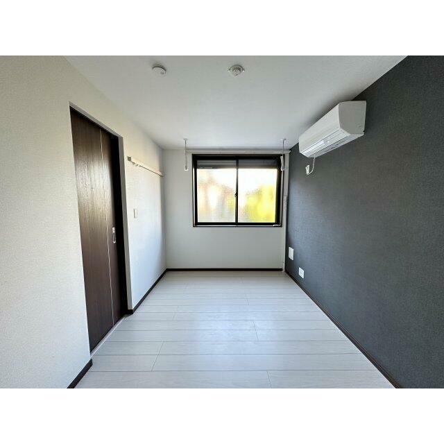 その他部屋・スペース　※参照用同施工別物件写真