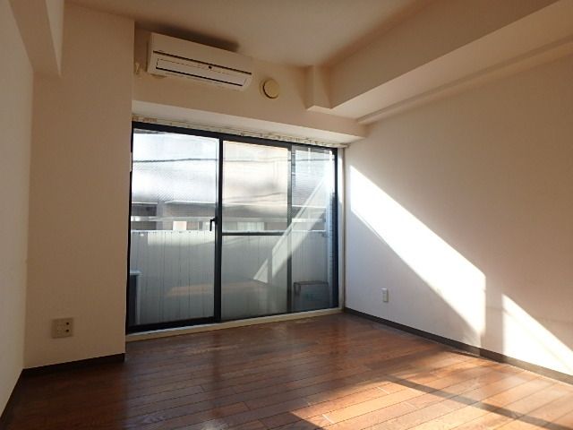 その他部屋・スペース　室内