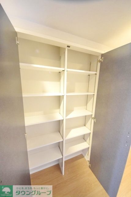 その他設備　お問合せはタウンハウジングまで！※現地待合わせ相談可能