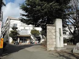 小学校　船橋市立葛飾小学校（小学校）まで865m