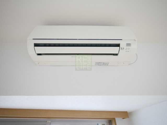 その他設備　メインステージ本駒込駅前のその他設備