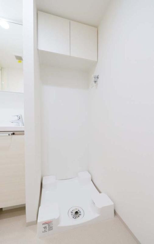 セキュリティ　その他