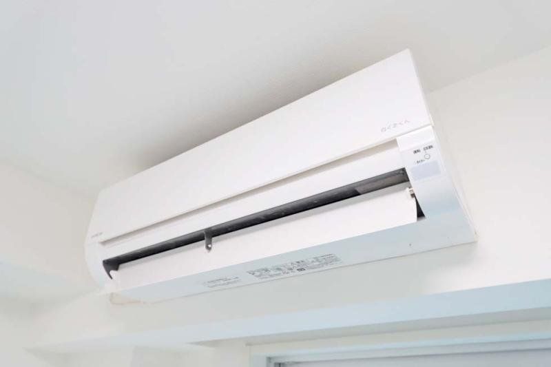 居室・リビング　その他