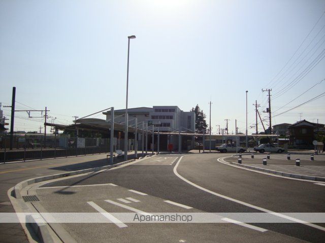 その他　湖北駅（ＪＲ　成田線）（その他）まで855m