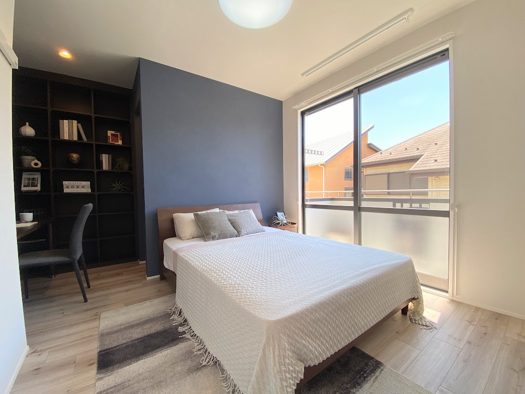 その他　同建物施工事例