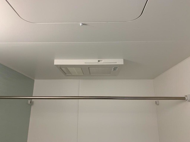 その他設備　イメージ