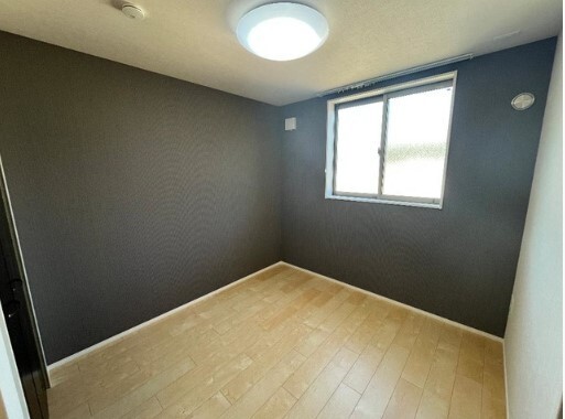 その他部屋・スペース　イメージ