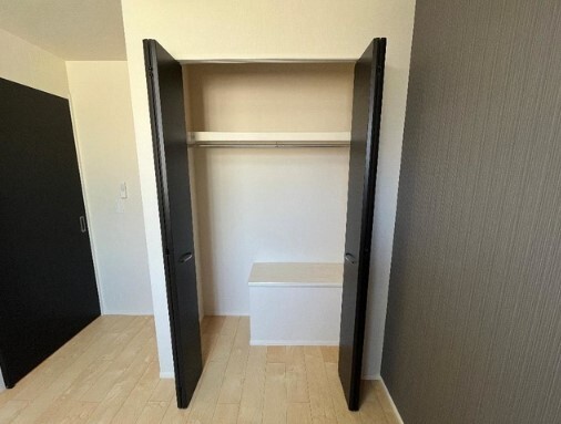 収納　イメージ