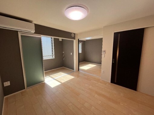 居室・リビング　イメージ