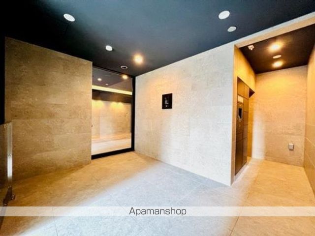 ロビー　ロビー