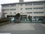 小学校　渋川市立豊秋小学校（小学校）まで546m