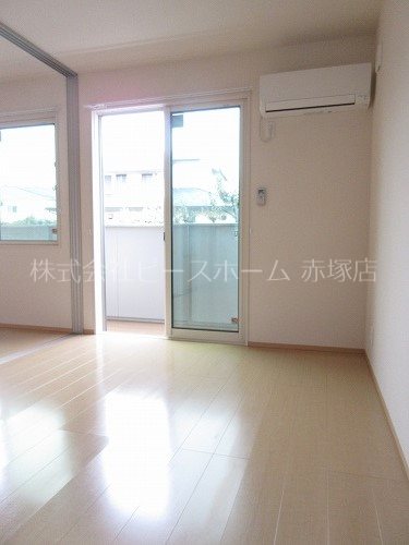 その他部屋・スペース　※別号室参考写真