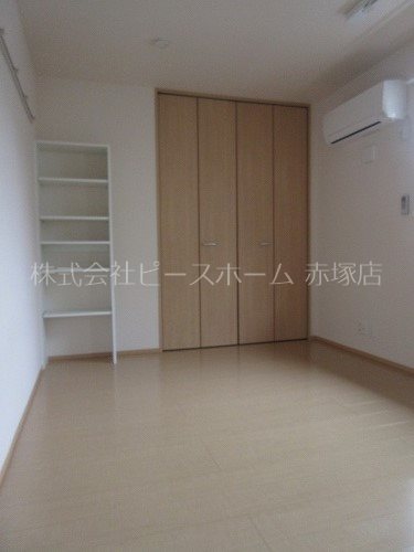 その他部屋・スペース　※別号室参考写真