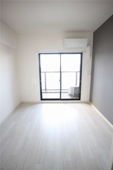 居室・リビング　おしゃれなリビングです