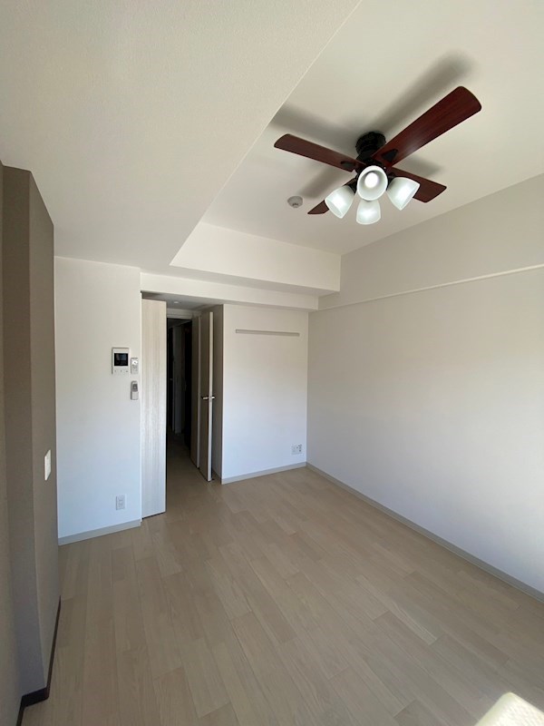 その他部屋・スペース　※参考写真