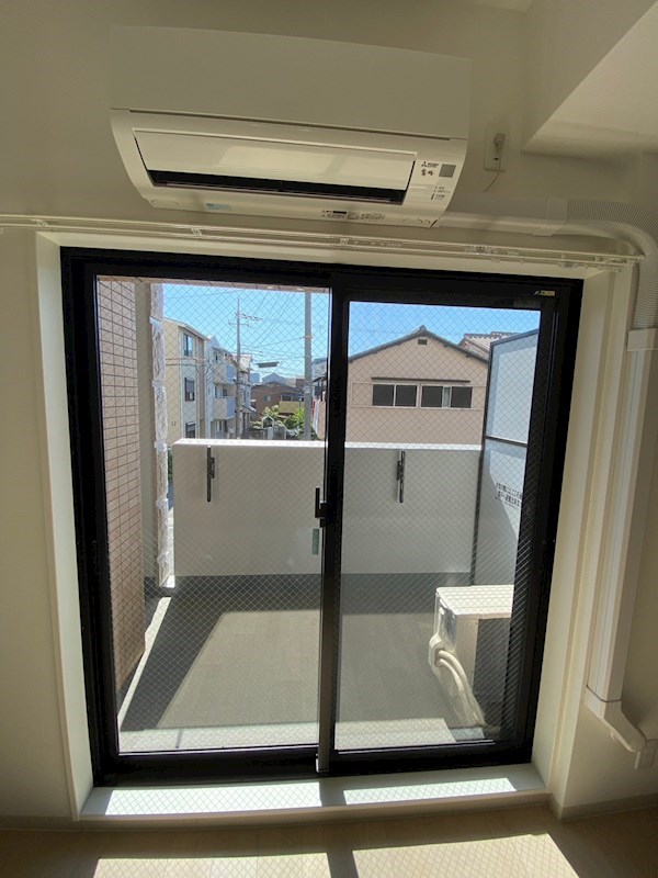 その他　※参考写真