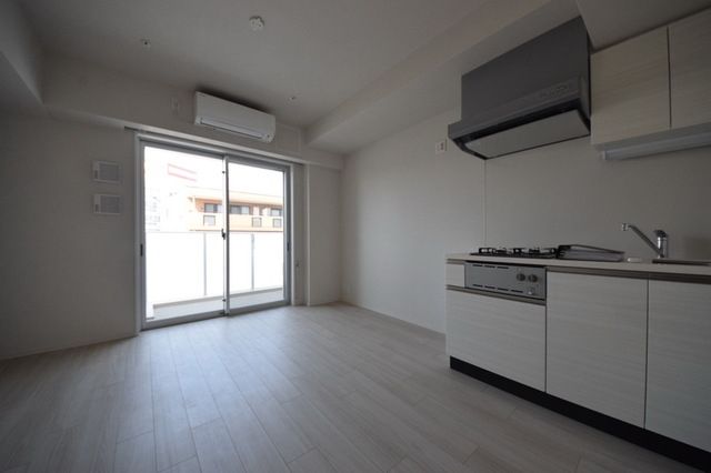 居室・リビング　☆お問い合わせはお早めに☆