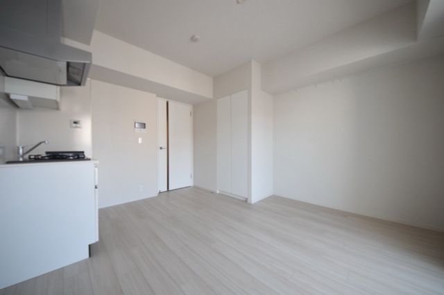 その他部屋・スペース　☆お問い合わせはお早めに☆