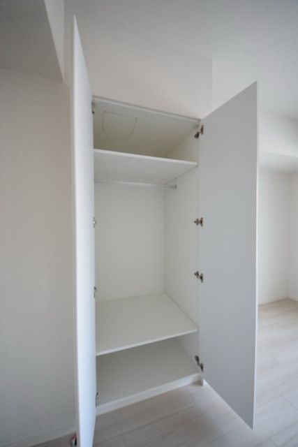 収納　☆お問い合わせはお早めに☆