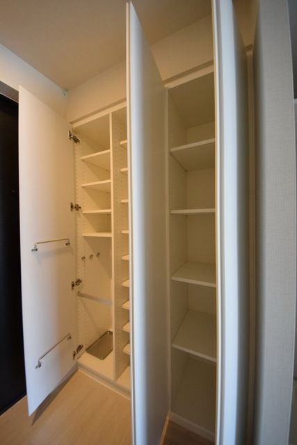 その他　☆お問い合わせはお早めに☆