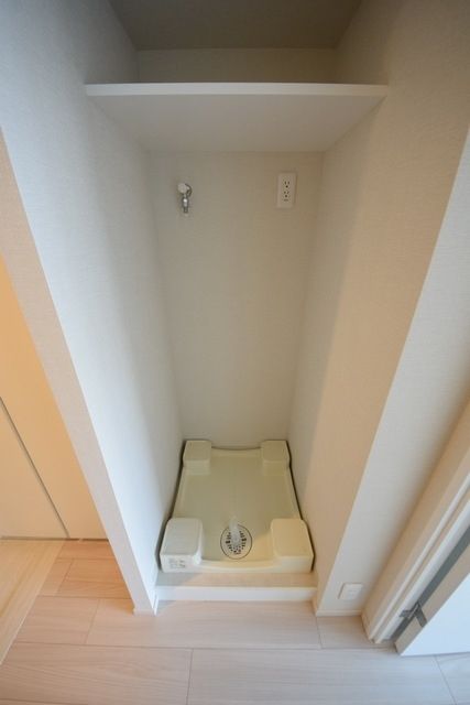 その他設備　☆お問い合わせはお早めに☆