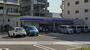 コンビニ　ローソン広島大州四丁目店（コンビニ）まで460m