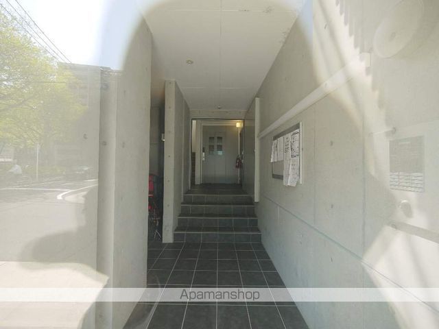 ロビー　ロビー